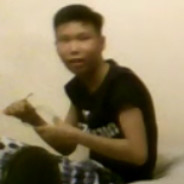 фанатка d0ggzi