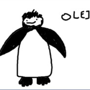 DawioToPingwin