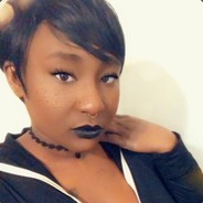 xmiramira