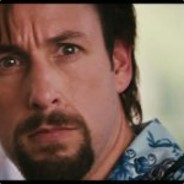 ZoHaN