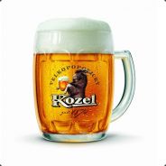 HornPub