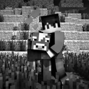 I l l u m i n a t i < 3