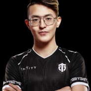 雷神艾尼路