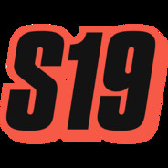 Scuzzy19