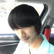 Umii- ยูมิ