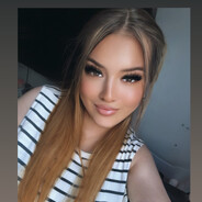 Jo0okerka