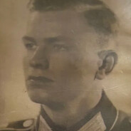 Felix