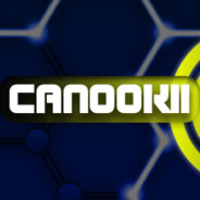 Crowbos