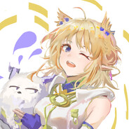薇³