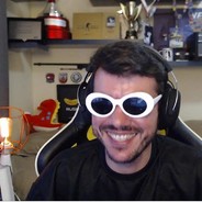 _Lucasz