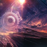 kelevra