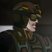 Аватар сообщества Steam