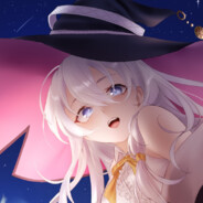 bilibili-DogBean