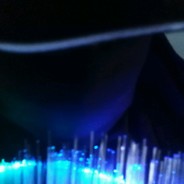 V0rtex72