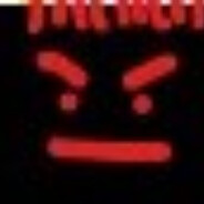 ᲼