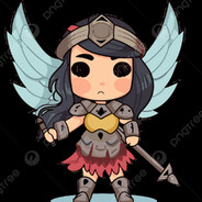 valvaley
