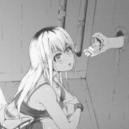 Kirara Asuka