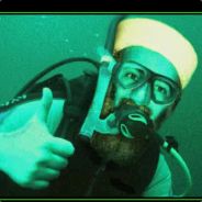 Mad-Doc