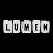 LUMEN