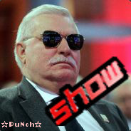 Stalin Kaput
