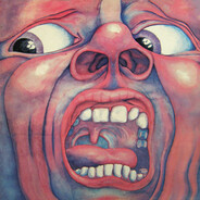 expelling sanity