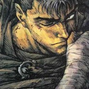Guts