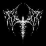 user.md's avatar