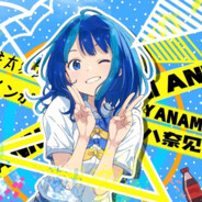 YANAMI