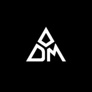 DM