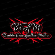 BFAM andrewt
