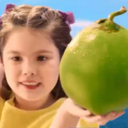 BUKO!!