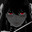 Group Avatar