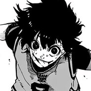 Sai666