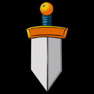 Survivors Guild