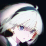 东方异域见闻 ~ Touhou Dystopian