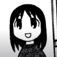 Digao_Gamer