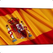 PuigdemontCagón