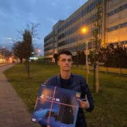 Największy Geek