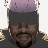 FelixSylvester