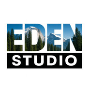 Eden Studio
