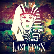 LastKingSphinx|LKS