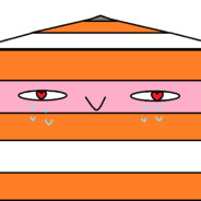 Sᴋ᭄Ðєαтнᵀʳⁱᵍᵍ