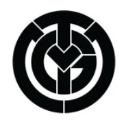 TMG