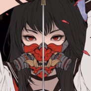 Miraneka