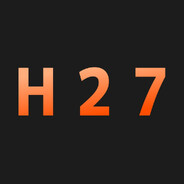 H 27