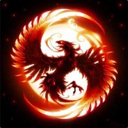 ツ RevinS ツ