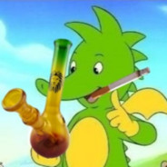 TABALUGA