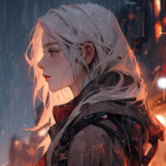 -Byleth-