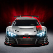 audi enjoyer