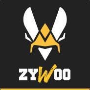 ZywOo